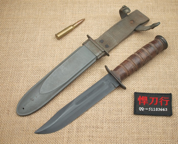 ��ս����MK2����2�񶷵���CAMILLUS�꣩