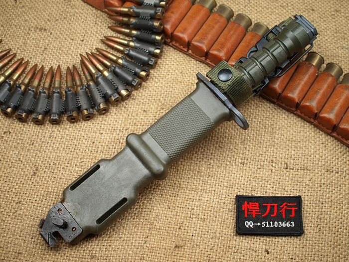 ��������M9����