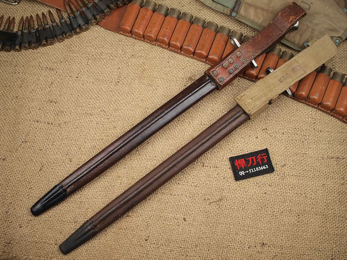 ��սӢ��P13ʽ�̵�