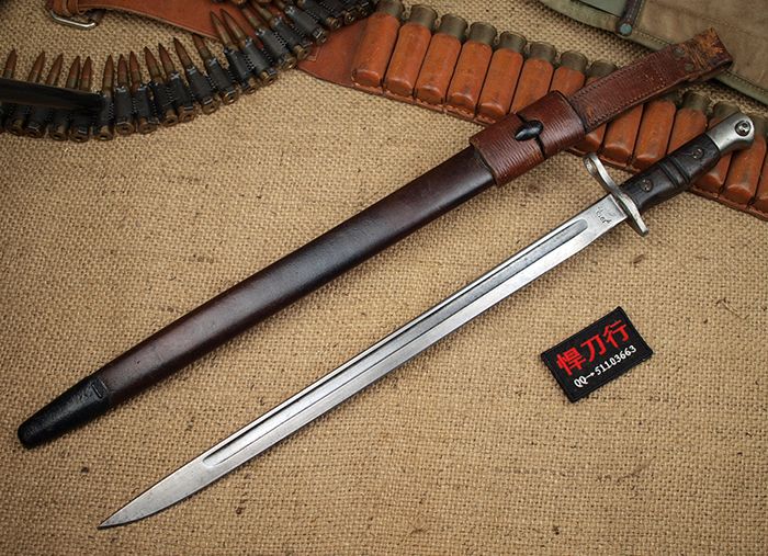 ��սӢ��P13ʽ�̵�