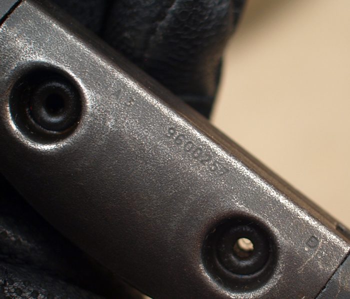 Ӣ��L1A3�̵�