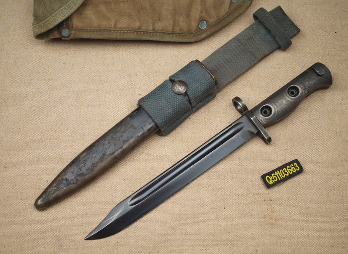 Ӣ��L1A3�̵�