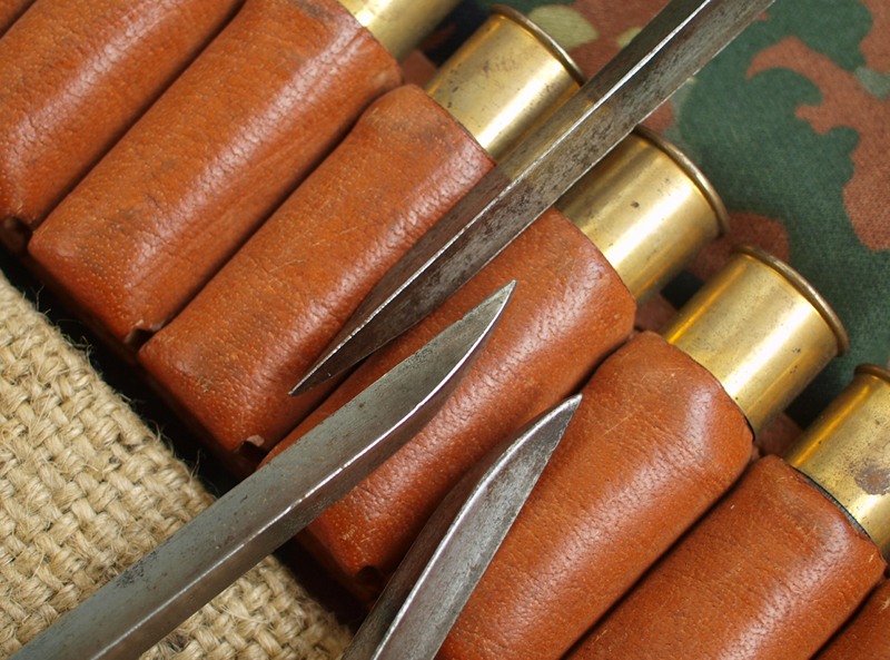 Ӣ��M1853����ʽ�̵�