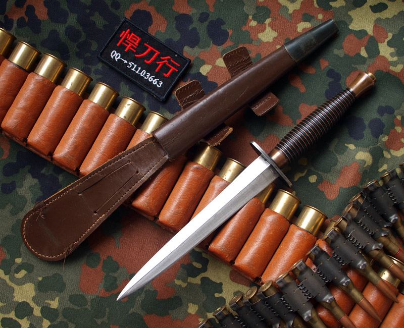 ��սӢ��SAS���ֲ��Ӹ񶷵���FSذ�ף�